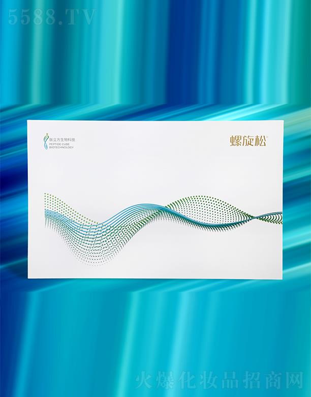 �麣������������Ƽ����޹�˾�������ɿ�������M��