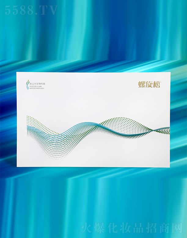 �麣������������Ƽ����޹�˾�������ɿ����o�½M��