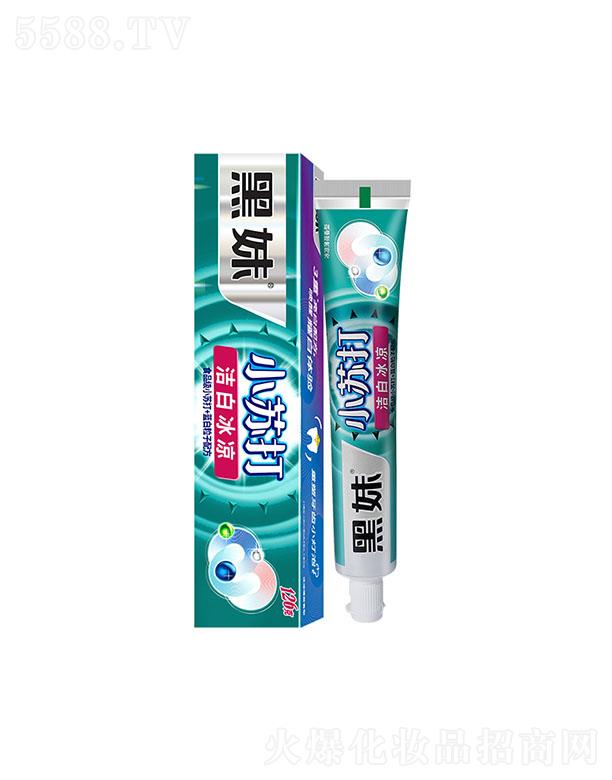 ���Ý��ױ�������