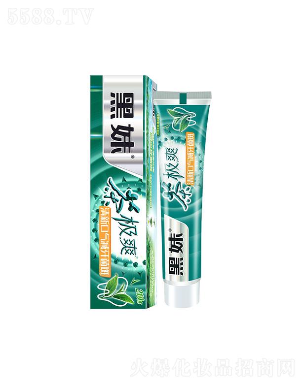 ���ò�Oˬ����