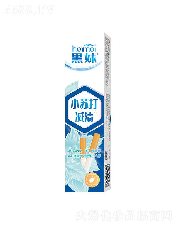 ����С�K��p�n����