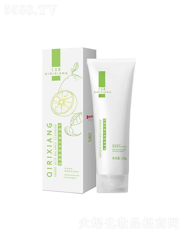 �����㰱����΃�ƽ�❍����