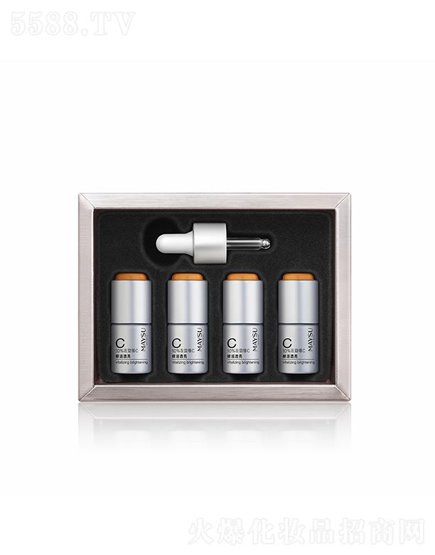 ���ؾSC�r��͸����ƿ���A