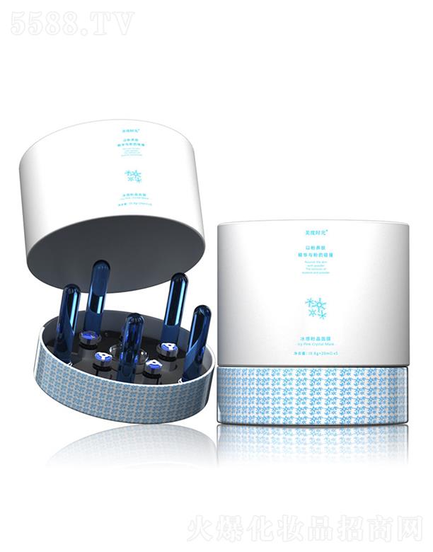 ���ȕr����з۾���Ĥ