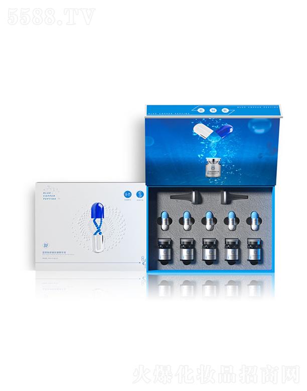 �V��Ʒ�ջ��yƷ���޹�˾��Ʒ���{(l��n)�~���z�Ҿ��A���׺�