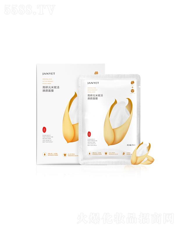 ��(ji��n)��Ԫ���x����Ĥ