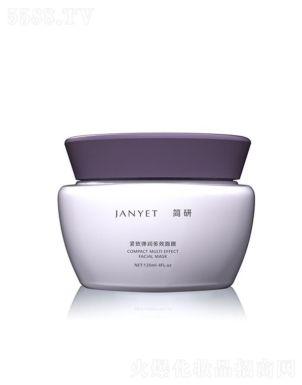 ���оo������Ч��Ĥ