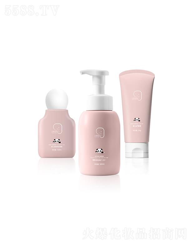 �V��Ʒ�ջ��yƷ���޹�˾��Ʒ�Ջ��׃��o(h��)��ϵ�У�0-3�q��