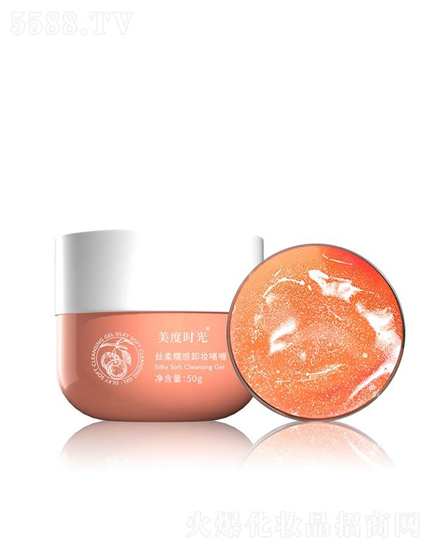 ���ȕr(sh��)��z��Ŵ��ж�y���