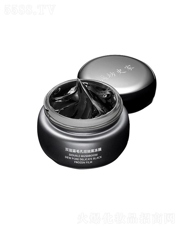 Ĥ��ʷ���p��¶ë�׼��ۺڃ�Ĥ