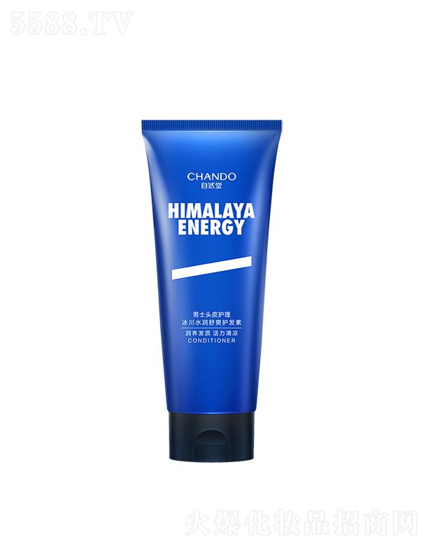 ��Ȼ����ʿ�^Ƥ�o(h��)������ˮ��(r��n)��ˬ�o(h��)�l(f��)��