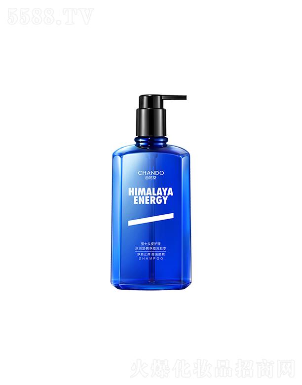 ��Ȼ����ʿ�^Ƥ�o(h��)��������ˬ����ϴ�l(f��)ˮ