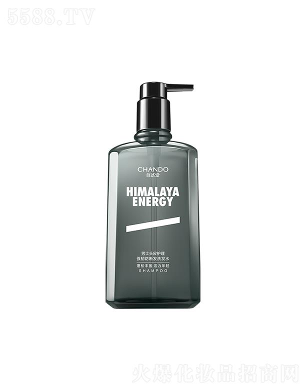 ��Ȼ����ʿ�^Ƥ�o�폊�g���ɷ���l(f��)ϴ�l(f��)ˮ