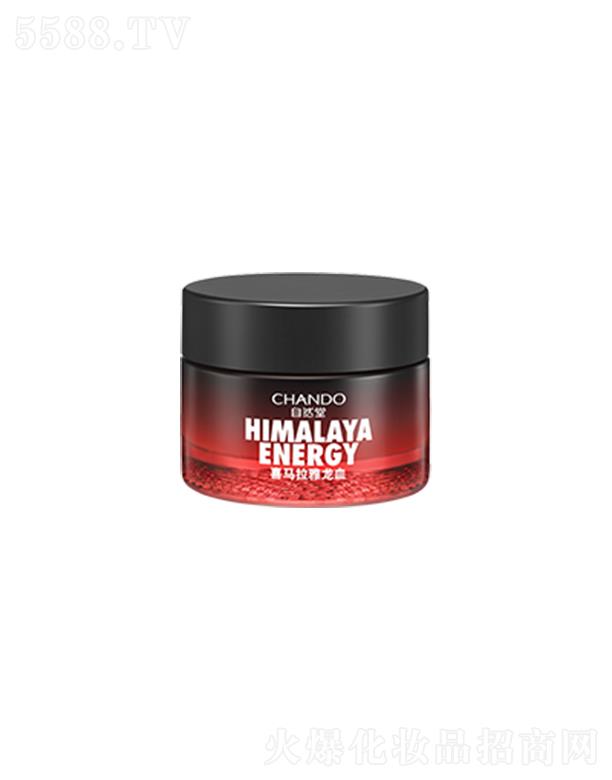 �Ϻ���Ȼ�ü��F(tu��n)���޹�˾����Ȼ��ϲ�R������Ѫ�������w˪