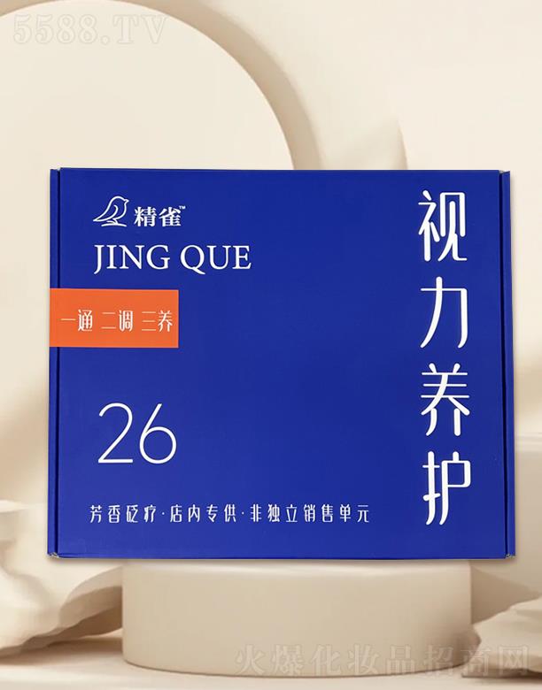 ɽ�|��������Ƽ����޹�˾����ȸҕ���B(y��ng)�o(h��)�׺�