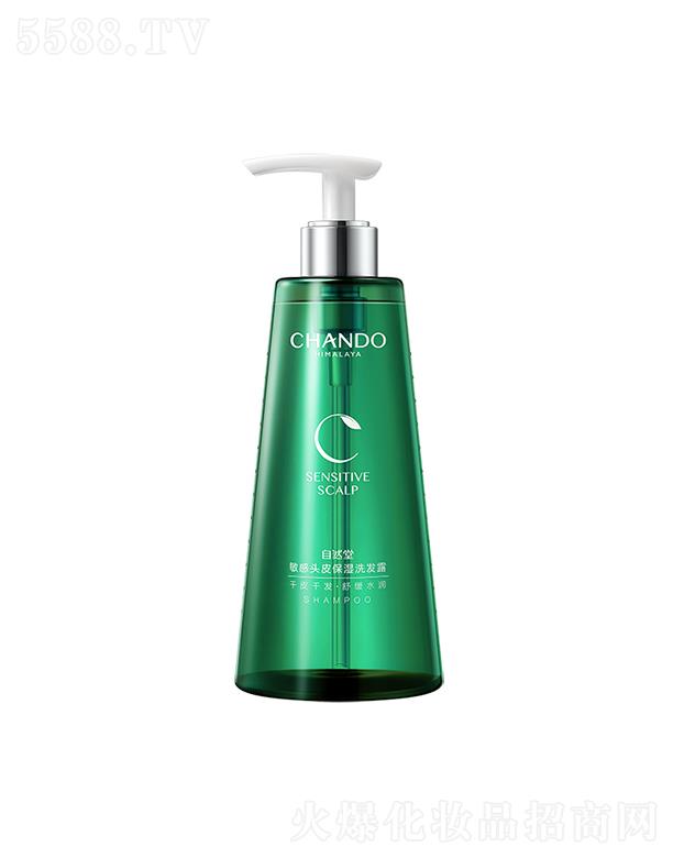 ��Ȼ���^Ƥ�o�������^Ƥ����ϴ�l(f��)¶