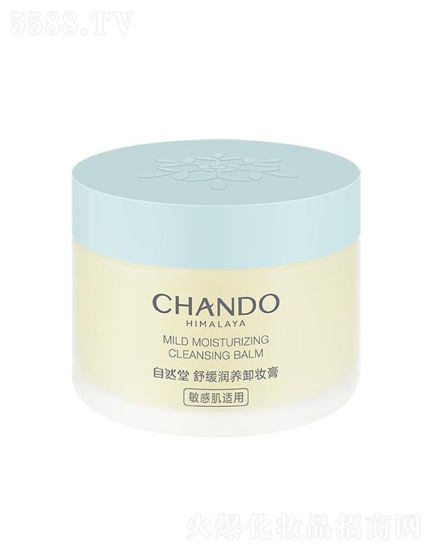 ��Ȼ���澏���B(y��ng)ж�y��