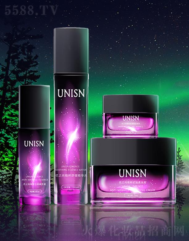 ��(y��u)֮�����V�ݣ����＼�g(sh��)���޹�˾����(y��u)֮����r(sh��)���׺�