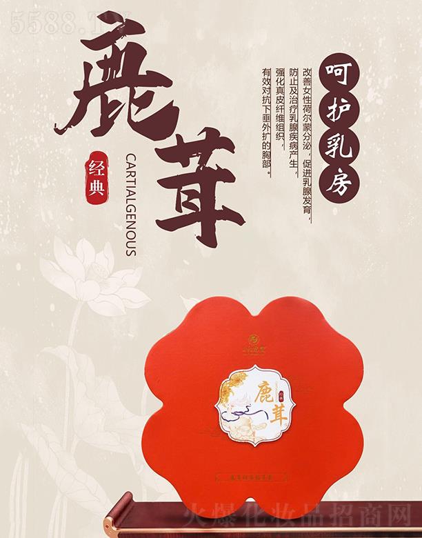 ��������U�B(y��ng)�۲���