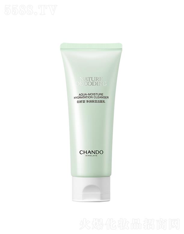 �Ϻ���Ȼ�ü��F(tu��n)���޹�˾����Ȼ�Ã���(r��n)��������