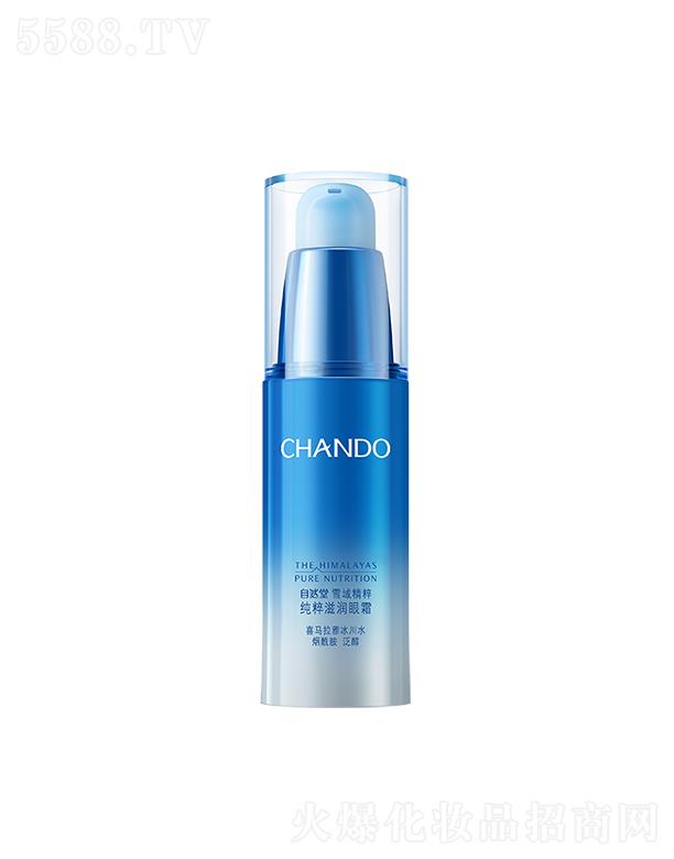 ��Ȼ��ѩ�򾫴⼃���̝���˪