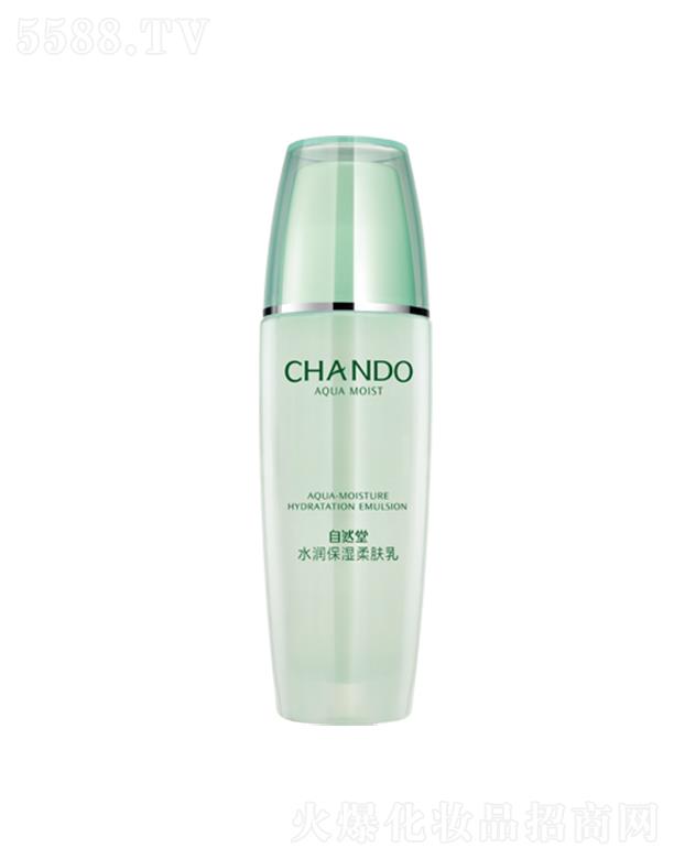 �Ϻ���Ȼ�ü��F(tu��n)���޹�˾����Ȼ��ˮ��(r��n)�������w��