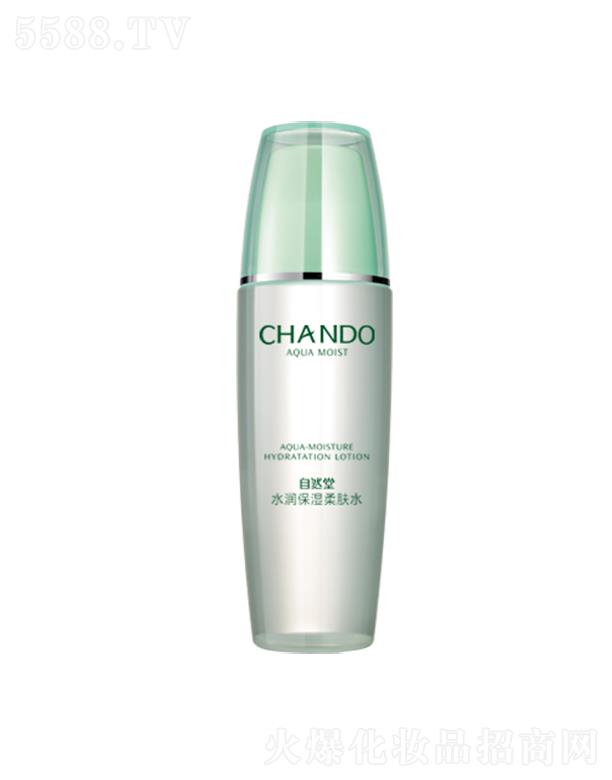 ��Ȼ��ˮ��(r��n)�������wˮ