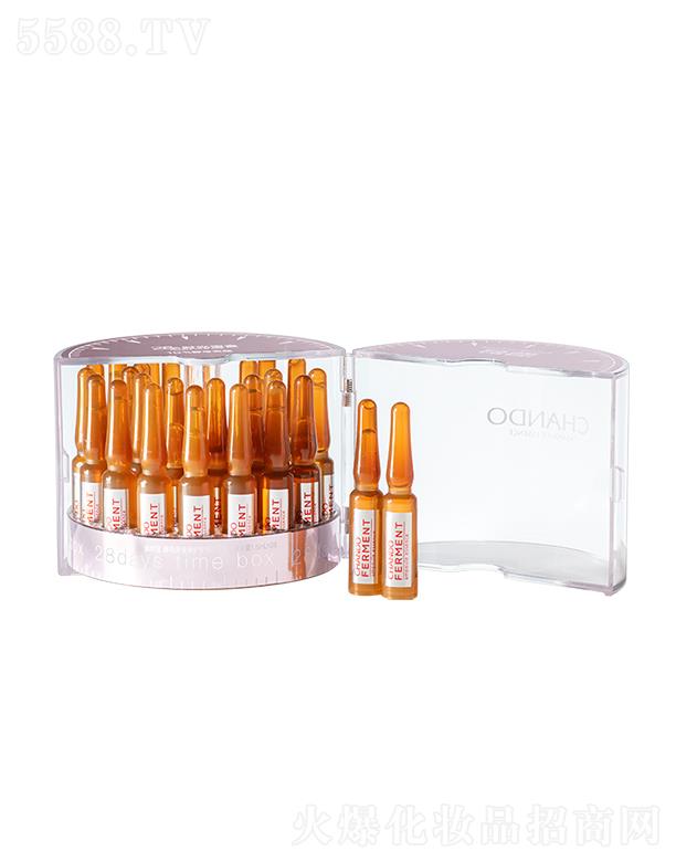 ��Ȼ�ý�ĸԭҺ���o��ƿ���AҺ