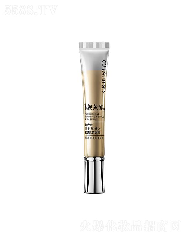 ��Ȼ��ҕ�S���SA�����o����˪