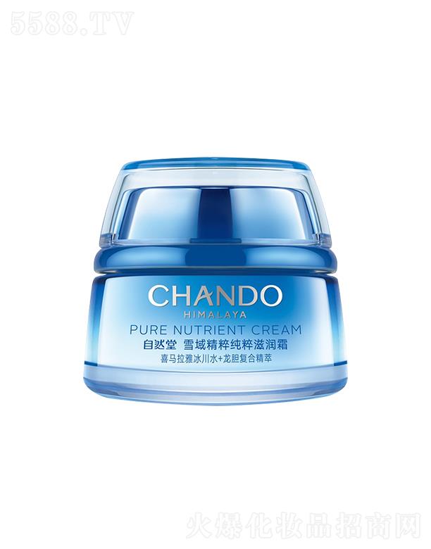 �Ϻ���Ȼ�ü��F(tu��n)���޹�˾����Ȼ��ѩ�򾫴⼃���̝�˪