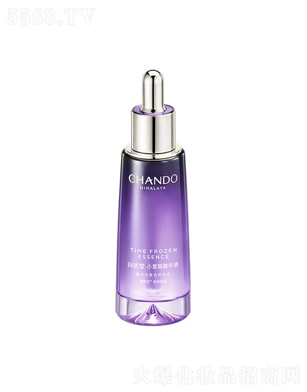 ��Ȼ�����r�r������o(h��)С��ƿ���AҺ-�����