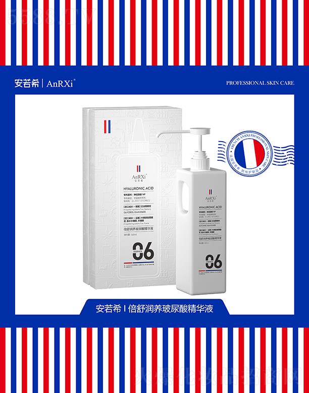 ����ϣ���杙(r��n)�B(y��ng)�����ᾫ�AҺ