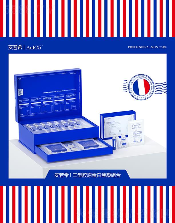 �V�ݶ��m����Ƽ����޹�˾������ϣ�����zԭ���ן�M��