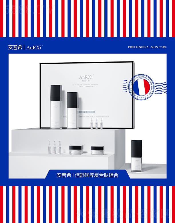 �V�ݶ��m����Ƽ����޹�˾������ϣ���杙�B(y��ng)��(f��)���ĽM��