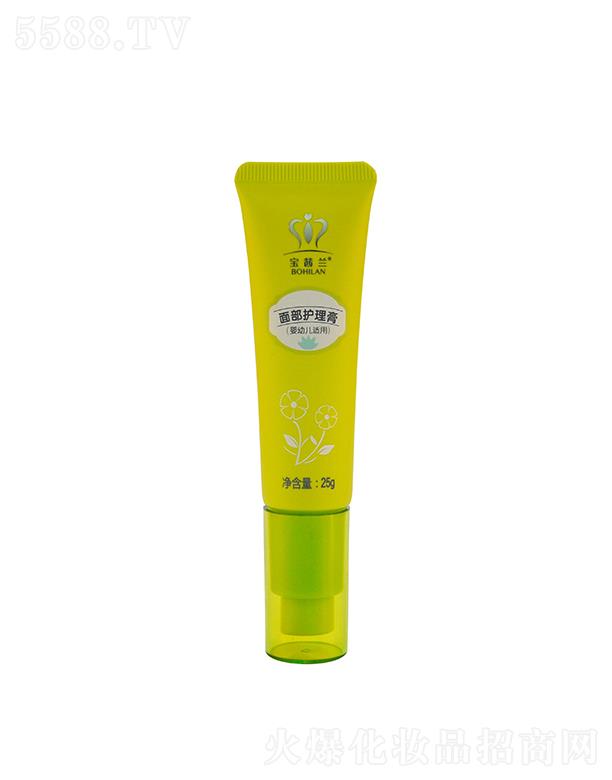 �����и�ïʢ����Ʒ���޹�˾�������m�沿�o����