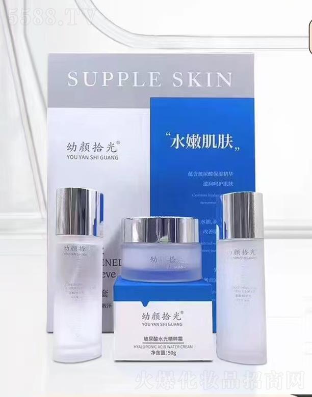 ֥���t(y��)ˎ����Ƽ����V�ݣ����޹�˾�����ʰ��ˮ��(r��n)�l(f��)����