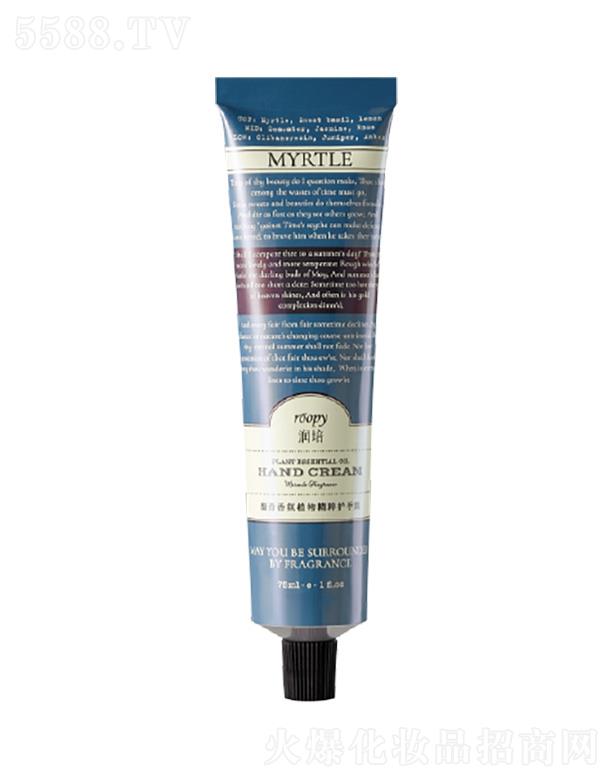 ���ݺ�������Ƽ����޹�˾����(r��n)������(y��ng)�� �� ľ�|(zh��)������{(di��o)�o(h��)��˪