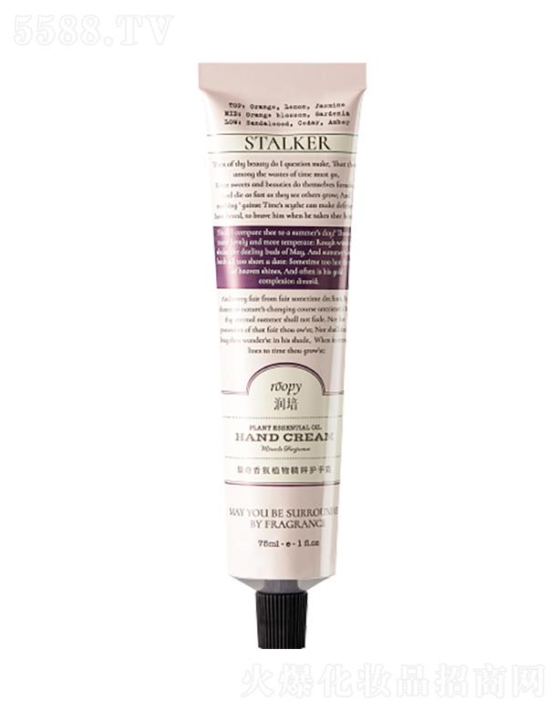 ���ݺ�������Ƽ����޹�˾����(r��n)��ĺɫ���g �� �|�������{(di��o)�o(h��)��˪