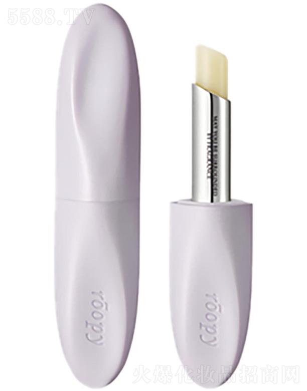 ���������Ҭ �� �����{(di��o)������