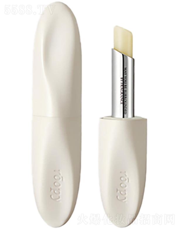 ��(r��n)���鶹���_(k��i) �� �����{(di��o)��(r��n)����