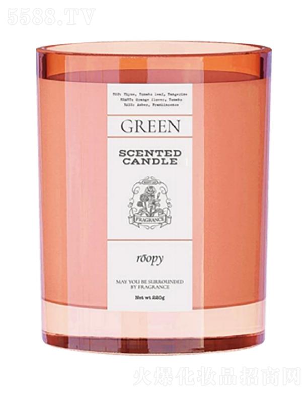 ��(r��n)��G���`ˎ �� �G�~���{(di��o)��޹Ϟ�T