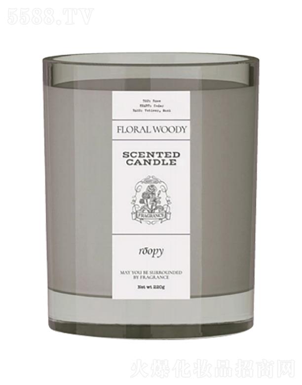 ��(r��n)�಻����ҹ �� ľ�|(zh��)�����{(di��o)��޹Ϟ�T