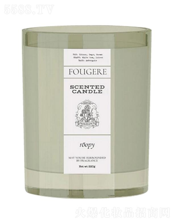 ��(r��n)���Ⱦ�L(zh��ng)ҹ �� ������{(di��o)��޹Ϟ�T