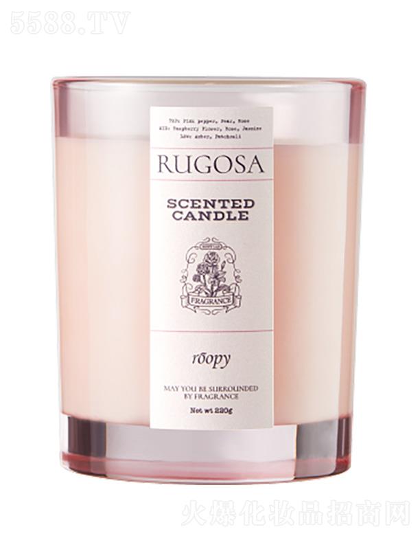 ��(r��n)���o(w��)��õ�� �� õ�����{(di��o)��޹Ϟ�T