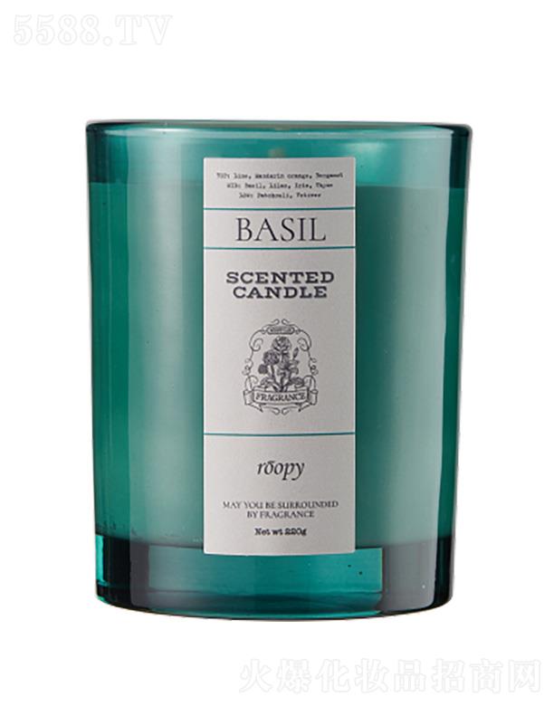 ��(r��n)�������_�� �� �������{(di��o)��޹Ϟ�T