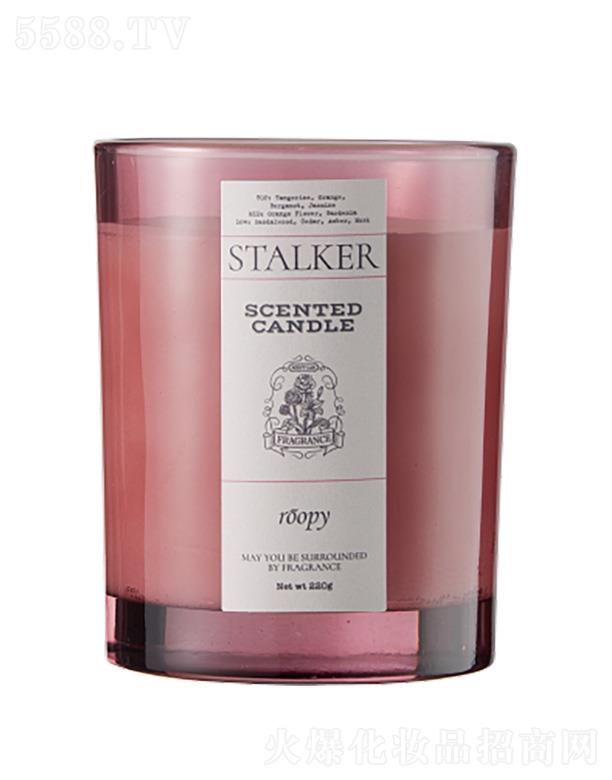 ��(r��n)��ĺɫ���g �� �|�������{(di��o)��޹Ϟ�T