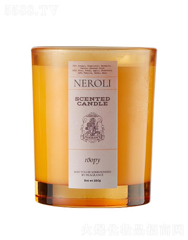 ��(r��n)��Ȼ��c�~ �� �������{(di��o)��޹Ϟ�T