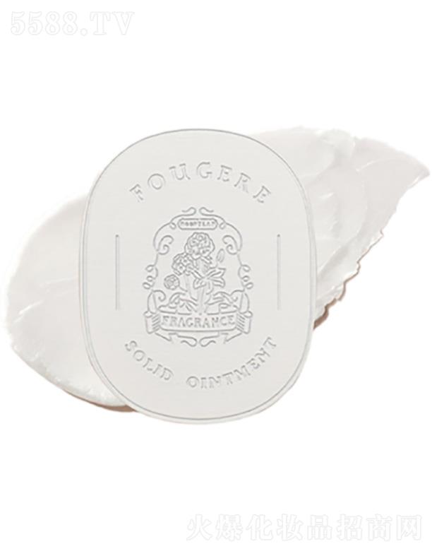 ��(r��n)����ѩ֮�r(sh��) �� ������{(di��o)���w���