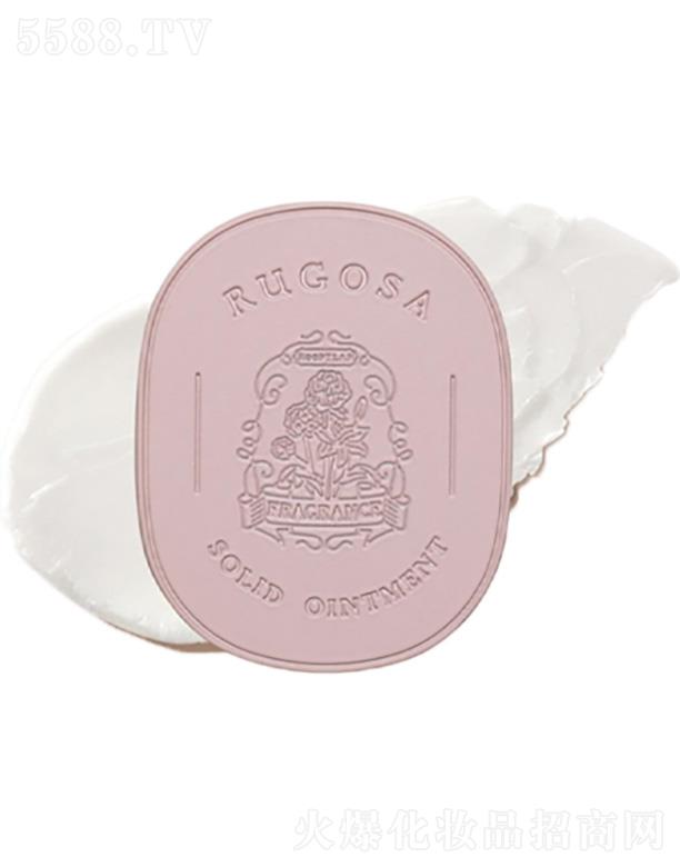 ��(r��n)���o(w��)��õ�� �� õ�����{(di��o)���w���