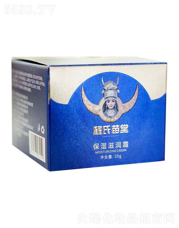 ��������(����)���������Ƽ����޹�˾���������ñ����̝�˪